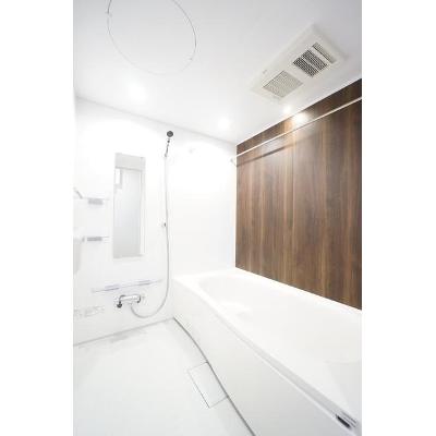Ｍｏｎｔｏ　Ｎｏｒｄａ　Ａ 101【管理NO：1-024907301-01010】 ★家具家電は申し込み後に搬入します★ ★2026年11月中旬入居可能★の物件写真4