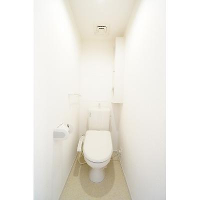 サン・ヒルズ　Ａ 203【管理NO：1-018754001-02030】 ★家具家電は申し込み後に搬入します★ ★2026年11月中旬入居可能★の物件写真5