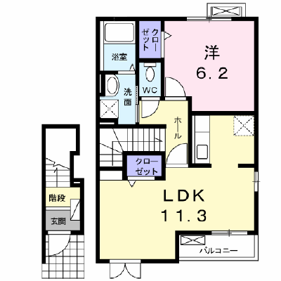 apartment 〒108-0075　東京都港区港南２丁目16-1