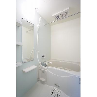 apartment 〒108-0075　東京都港区港南２丁目16-1