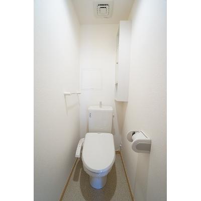 apartment 〒108-0075　東京都港区港南２丁目16-1