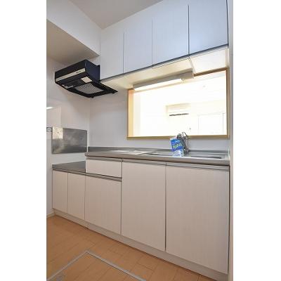 クリスタル・ヒル　Ⅰ 102【管理NO：1-016918401-01020】 ★家具家電は申し込み後に搬入します★ ★2026年11月中旬入居可能★の物件写真3