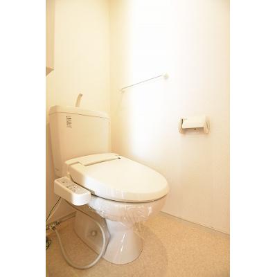 クリスタル・ヒル　Ⅰ 102【管理NO：1-016918401-01020】 ★家具家電は申し込み後に搬入します★ ★2026年11月中旬入居可能★の物件写真5