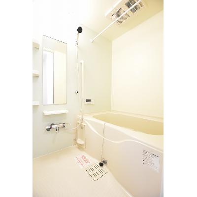 プリムヴェール 103【管理NO：1-020936701-01030】 ★家具家電は申し込み後に搬入します★ ★2027年01月下旬入居可能★の物件写真4