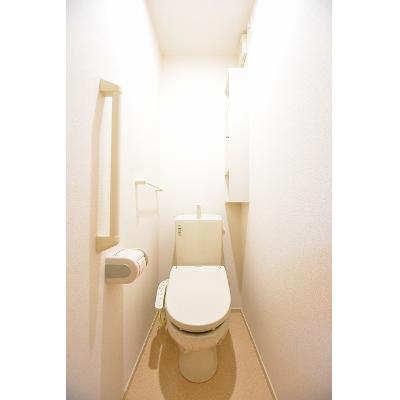 プリムヴェール 103【管理NO：1-020936701-01030】 ★家具家電は申し込み後に搬入します★ ★2027年01月下旬入居可能★の物件写真5