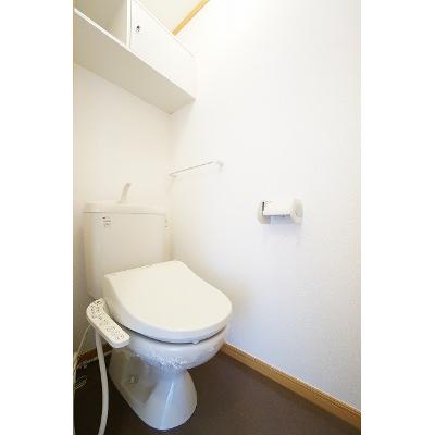ブリッサ桜岡Ａ 202【管理NO：1-013212601-02020】 ★家具家電は申し込み後に搬入します★ ★2026年11月上旬入居可能★の物件写真5