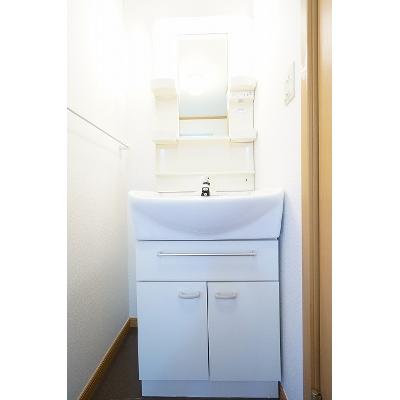 ブリッサ桜岡Ａ 202【管理NO：1-013212601-02020】 ★家具家電は申し込み後に搬入します★ ★2026年11月上旬入居可能★の物件写真6