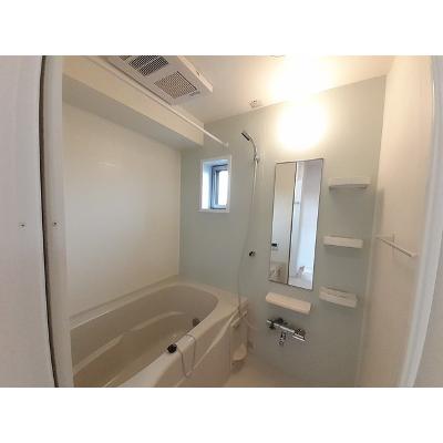 サンリット１５ 303【管理NO：1-020848501-03030】 ★家具家電は申し込み後に搬入します★ ★2026年10月下旬入居可能★の物件写真4