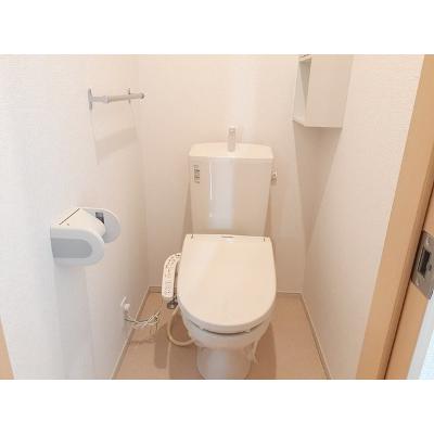 サンリット１５ 303【管理NO：1-020848501-03030】 ★家具家電は申し込み後に搬入します★ ★2026年10月下旬入居可能★の物件写真5