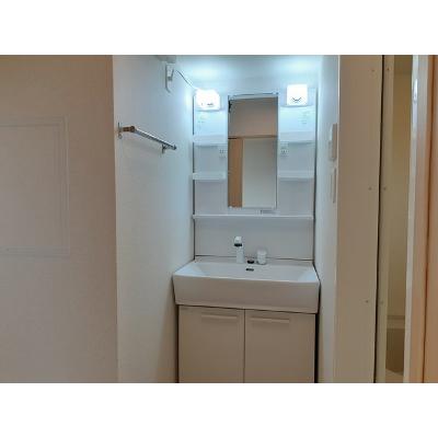 サンリット１５ 303【管理NO：1-020848501-03030】 ★家具家電は申し込み後に搬入します★ ★2026年10月下旬入居可能★の物件写真6