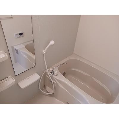 グランツＢ 105【管理NO：1-019367802-01040】 ★家具家電は申し込み後に搬入します★ ★2026年10月下旬入居可能★の物件写真4
