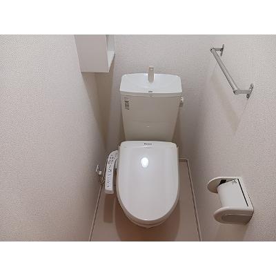 グランツＢ 105【管理NO：1-019367802-01040】 ★家具家電は申し込み後に搬入します★ ★2026年10月下旬入居可能★の物件写真5