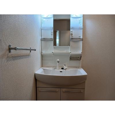 グランツＢ 105【管理NO：1-019367802-01040】 ★家具家電は申し込み後に搬入します★ ★2026年10月下旬入居可能★の物件写真6
