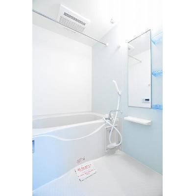 アリエーテＢ 202【管理NO：1-018264602-02020】 ★家具家電は申し込み後に搬入します★ ★2026年11月中旬入居可能★の物件写真4