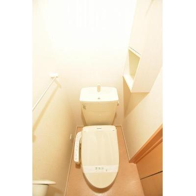 アリエーテＢ 202【管理NO：1-018264602-02020】 ★家具家電は申し込み後に搬入します★ ★2026年11月中旬入居可能★の物件写真5