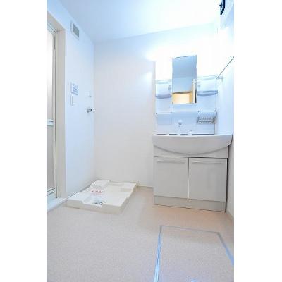アリエーテＢ 202【管理NO：1-018264602-02020】 ★家具家電は申し込み後に搬入します★ ★2026年11月中旬入居可能★の物件写真6