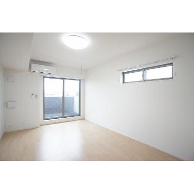 ファインヒルズ 303【管理NO：1-023537301-03030】 ★家具家電は申し込み後に搬入します★ ★2026年11月中旬入居可能★の物件写真2