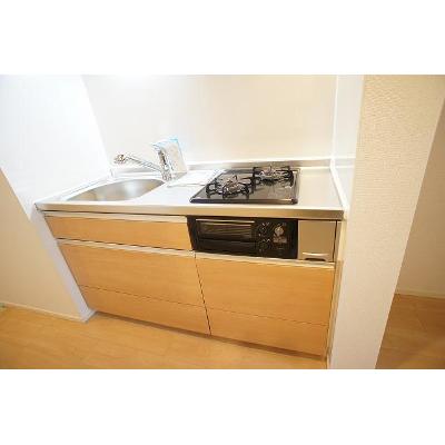 ファインヒルズ 303【管理NO：1-023537301-03030】 ★家具家電は申し込み後に搬入します★ ★2026年11月中旬入居可能★の物件写真3