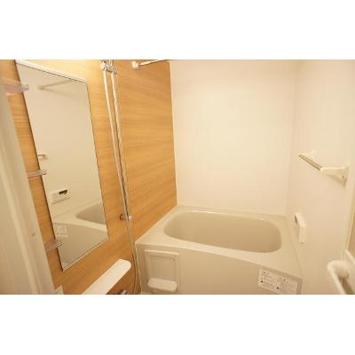 ファインヒルズ 303【管理NO：1-023537301-03030】 ★家具家電は申し込み後に搬入します★ ★2026年11月中旬入居可能★の物件写真4