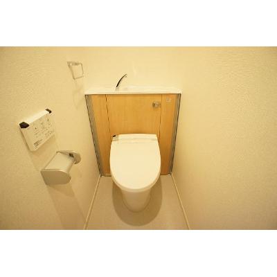 ファインヒルズ 303【管理NO：1-023537301-03030】 ★家具家電は申し込み後に搬入します★ ★2026年11月中旬入居可能★の物件写真5