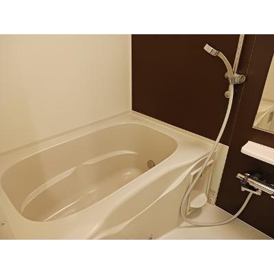 カシリ・エスポワール 403【管理NO：1-021213501-04030】 ★家具家電は申し込み後に搬入します★ ★2026年11月中旬入居可能★の物件写真4