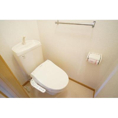 カルムメゾン 201【管理NO：1-013644201-02010】 ★家具家電は申し込み後に搬入します★ ★2026年10月中旬入居可能★の物件写真5