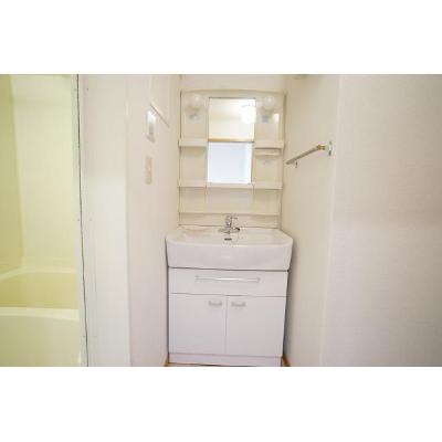カルムメゾン 201【管理NO：1-013644201-02010】 ★家具家電は申し込み後に搬入します★ ★2026年10月中旬入居可能★の物件写真6