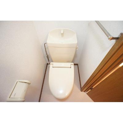 ラフィネプリズ　Ａ 205【管理NO：1-010757401-02040】 ★家具家電は申し込み後に搬入します★ ★2026年11月上旬入居可能★の物件写真5