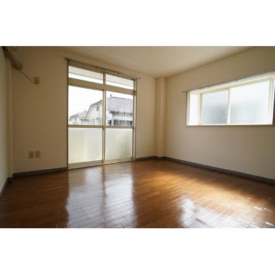 エリール千野根 103【管理NO：1-005227701-01030】 ★家具家電は申し込み後に搬入します★ ★2026年10月下旬入居可能★の物件写真2