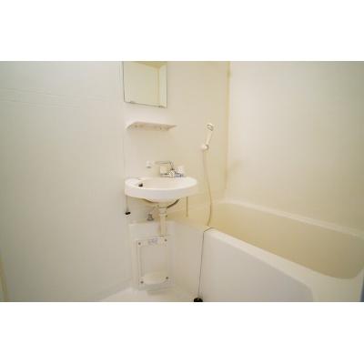 エリール千野根 103【管理NO：1-005227701-01030】 ★家具家電は申し込み後に搬入します★ ★2026年10月下旬入居可能★の物件写真4