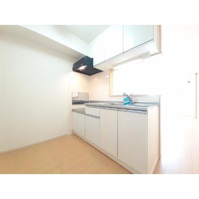 ウィステリアＦ　Ⅰ 202【管理NO：1-018186901-02020】 ★家具家電は申し込み後に搬入します★ ★2026年11月中旬入居可能★の物件写真3