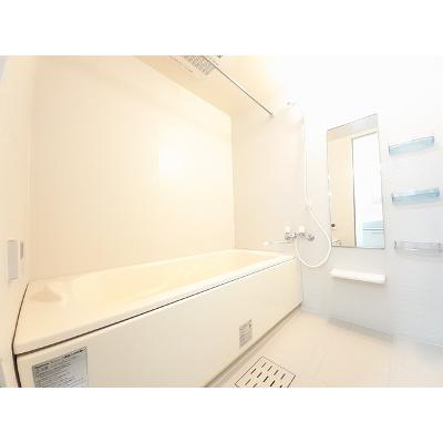ウィステリアＦ　Ⅰ 202【管理NO：1-018186901-02020】 ★家具家電は申し込み後に搬入します★ ★2026年11月中旬入居可能★の物件写真4