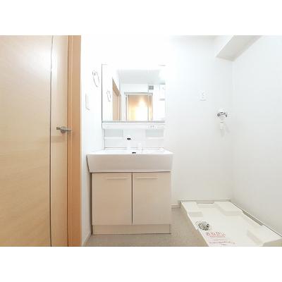 ウィステリアＦ　Ⅰ 202【管理NO：1-018186901-02020】 ★家具家電は申し込み後に搬入します★ ★2026年11月中旬入居可能★の物件写真6