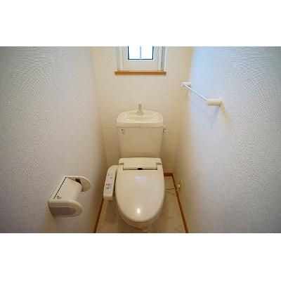 ジョイヌＢ 202【管理NO：1-012652402-02020】 ★家具家電は申し込み後に搬入します★ ★2026年11月上旬入居可能★の物件写真5