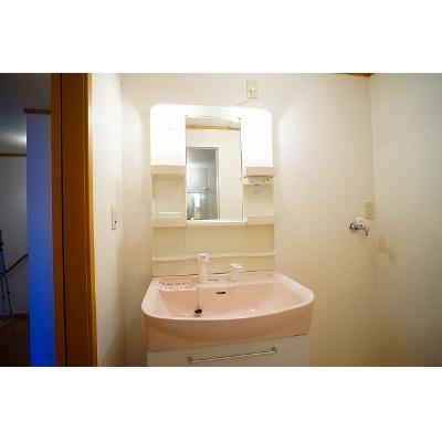 ジョイヌＢ 202【管理NO：1-012652402-02020】 ★家具家電は申し込み後に搬入します★ ★2026年11月上旬入居可能★の物件写真6