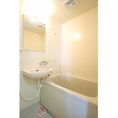 シャローム 103【管理NO：1-003486501-01030】 ★家具家電は申し込み後に搬入します★ ★2026年11月中旬入居可能★の物件写真4
