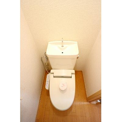 シャローム 103【管理NO：1-003486501-01030】 ★家具家電は申し込み後に搬入します★ ★2026年11月中旬入居可能★の物件写真5