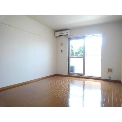 プロムナード　ベル 103【管理NO：1-013882401-01030】 ★家具家電は申し込み後に搬入します★ ★2026年11月中旬入居可能★の物件写真2