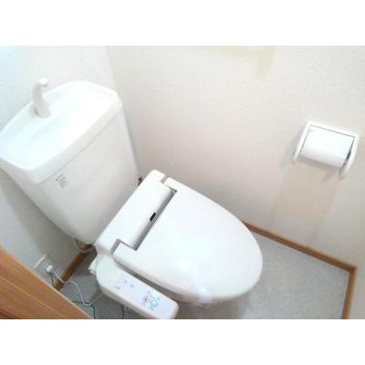 プロムナード　ベル 103【管理NO：1-013882401-01030】 ★家具家電は申し込み後に搬入します★ ★2026年11月中旬入居可能★の物件写真5