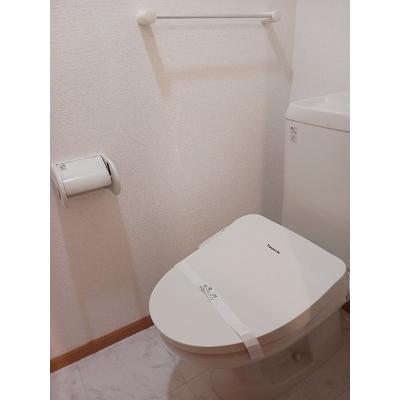 ティーハーベストＡ 203【管理NO：1-012764301-02030】 ★家具家電は申し込み後に搬入します★ ★2026年11月中旬入居可能★の物件写真5