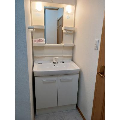 ティーハーベストＡ 203【管理NO：1-012764301-02030】 ★家具家電は申し込み後に搬入します★ ★2026年11月中旬入居可能★の物件写真6
