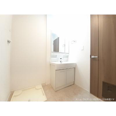 ベイラ・リーオ　本町 202【管理NO：1-028910901-02020】 ★家具家電は申し込み後に搬入します★ ★2027年04月上旬入居可能★の物件写真6