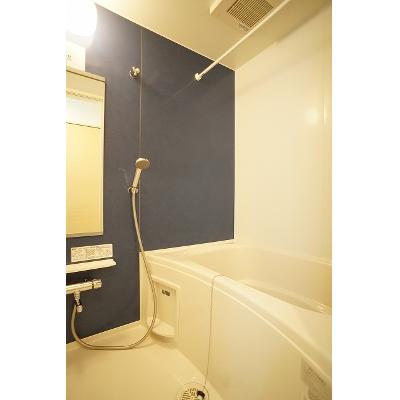エスペシャリー 104【管理NO：1-020844601-01040】 ★家具家電は申し込み後に搬入します★ ★2026年11月中旬入居可能★の物件写真4