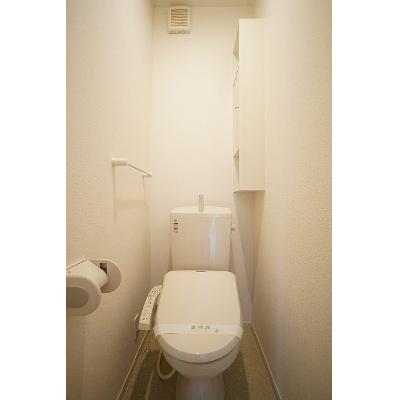 エスペシャリー 104【管理NO：1-020844601-01040】 ★家具家電は申し込み後に搬入します★ ★2026年11月中旬入居可能★の物件写真5