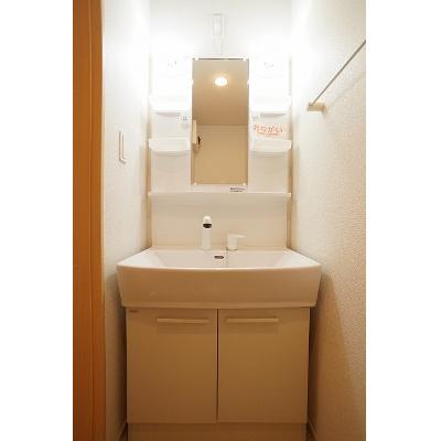 エスペシャリー 104【管理NO：1-020844601-01040】 ★家具家電は申し込み後に搬入します★ ★2026年11月中旬入居可能★の物件写真6
