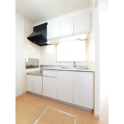 サンリットエテルノ 103【管理NO：1-016254001-01030】 ★家具家電は申し込み後に搬入します★ ★2026年11月中旬入居可能★の物件写真3