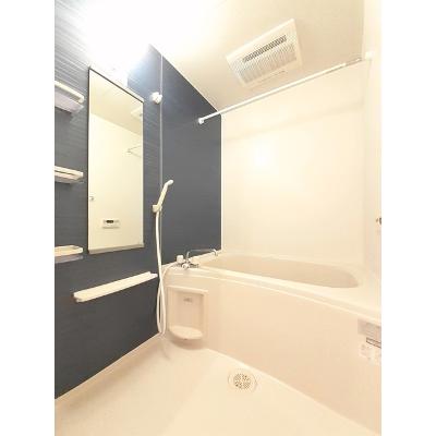 サンリットエテルノ 103【管理NO：1-016254001-01030】 ★家具家電は申し込み後に搬入します★ ★2026年11月中旬入居可能★の物件写真4