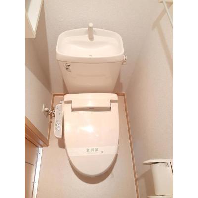 サンリットエテルノ 103【管理NO：1-016254001-01030】 ★家具家電は申し込み後に搬入します★ ★2026年11月中旬入居可能★の物件写真5