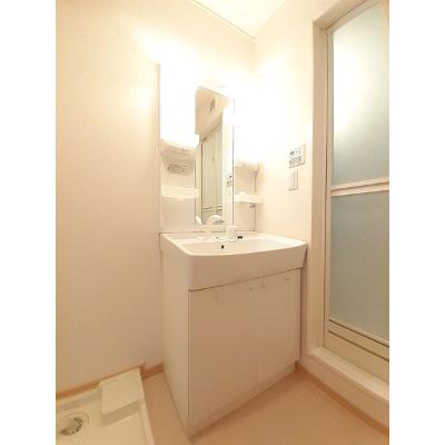サンリットエテルノ 103【管理NO：1-016254001-01030】 ★家具家電は申し込み後に搬入します★ ★2026年11月中旬入居可能★の物件写真6