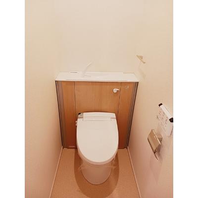 ブック　フィールドⅡ 303【管理NO：1-021288401-03030】 ★家具家電は申し込み後に搬入します★ ★2026年11月中旬入居可能★の物件写真5